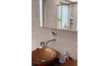 Venta Casa La Doctora Sabaneta 388 Mts2