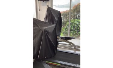 Venta Casa La Doctora Sabaneta 388 Mts2