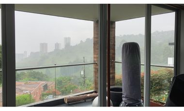 Venta Casa La Doctora Sabaneta 388 Mts2