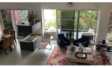 Venta Casa La Doctora Sabaneta 388 Mts2