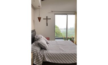 Venta Casa La Doctora Sabaneta 388 Mts2
