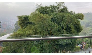Venta Casa La Doctora Sabaneta 388 Mts2