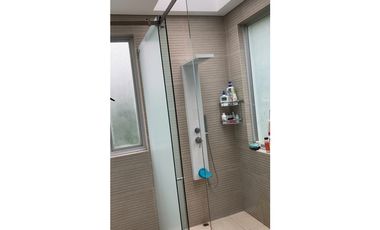 Venta Casa La Doctora Sabaneta 388 Mts2