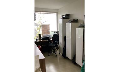 Venta Casa La Doctora Sabaneta 388 Mts2