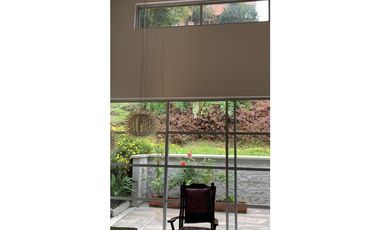 Venta Casa La Doctora Sabaneta 388 Mts2