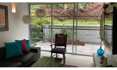 Venta Casa La Doctora Sabaneta 388 Mts2