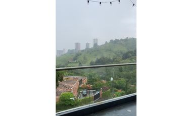 Venta Casa La Doctora Sabaneta 388 Mts2