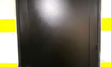 Apartamento Lagos de Torca ID: 162992r