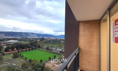 Apartamento Lagos de Torca ID: 162992r