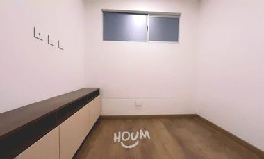 Apartamento Lagos de Torca ID: 162992r