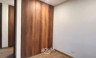 Apartamento Lagos de Torca ID: 162992r
