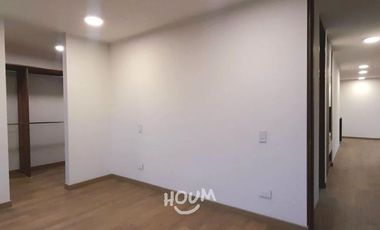 Apartamento Lagos de Torca ID: 162992r