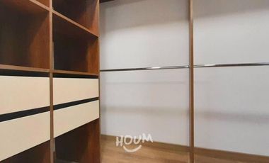 Apartamento Lagos de Torca ID: 162992r