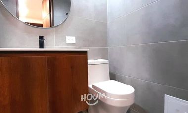 Apartamento Lagos de Torca ID: 162992r