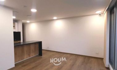 Apartamento Lagos de Torca ID: 162992r