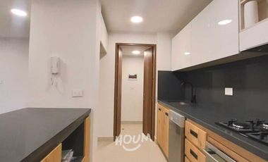 Apartamento Lagos de Torca ID: 162992r