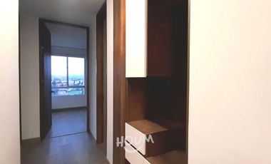 Apartamento Lagos de Torca ID: 162992r