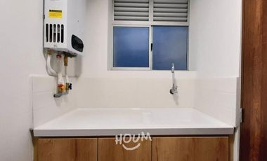 Apartamento Lagos de Torca ID: 162992r