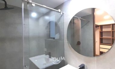 Apartamento Lagos de Torca ID: 162992r