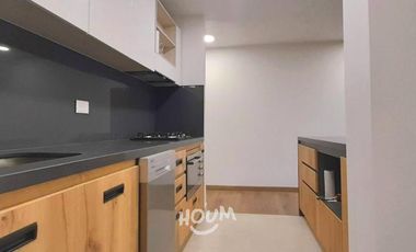 Apartamento Lagos de Torca ID: 162992r