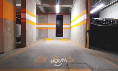 Apartamento Lagos de Torca ID: 162992r