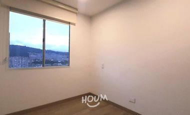 Apartamento Lagos de Torca ID: 162992r