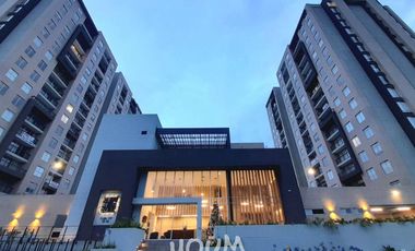 Apartamento Lagos de Torca ID: 162992r