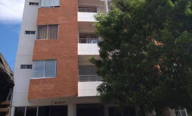 APARTAMENTO en VENTA en Cúcuta Quinta Bosch