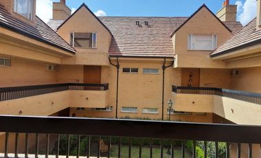 apartamento en venta en santa ana de chia. Cod V3528
