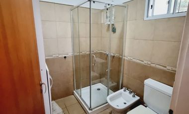 VENTA DE CASA EN Juana Koslay