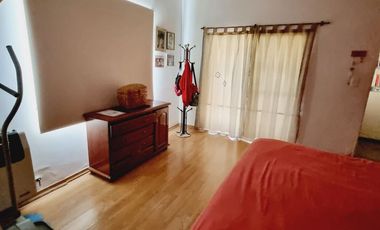 VENTA DE CASA EN Juana Koslay