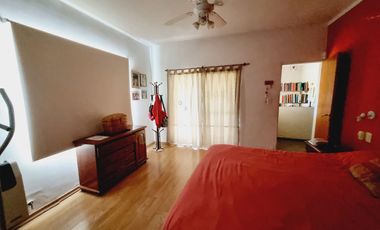 VENTA DE CASA EN Juana Koslay