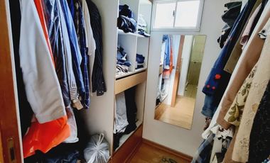 VENTA DE CASA EN Juana Koslay