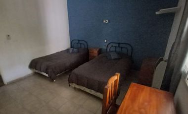 VENTA DE CASA EN Juana Koslay