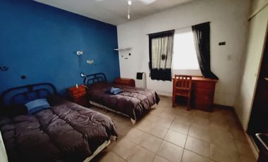 VENTA DE CASA EN Juana Koslay