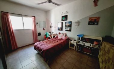 VENTA DE CASA EN Juana Koslay