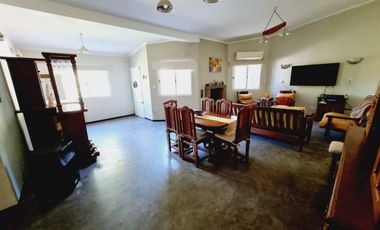 VENTA DE CASA EN Juana Koslay