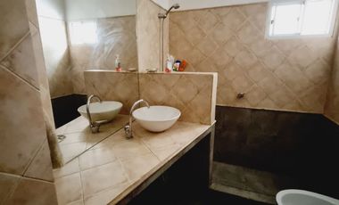 VENTA DE CASA EN Juana Koslay