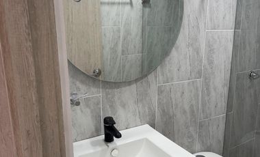 apartamento en arriendo/venta en inmaculada. Cod A213653