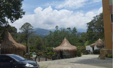 apartamento en arriendo/venta en inmaculada. Cod A213653