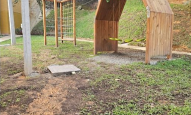 apartamento en arriendo/venta en inmaculada. Cod A213653