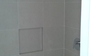 Rumah Tinggal Minimalis dalam Perum Citra Grand Mutiara Gamping Sleman