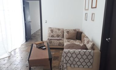 ALQUILER DE CASA DE LUJO AMOBLADA EN RIBERAS DEL BATAN