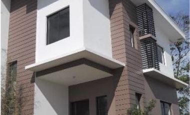 3 Bedrooms Townhouse for Sale at Amaia Series Novaliches