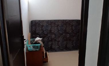 Dijual Cepat Rumah Di Tamansari Harapan Indah-Bekasi