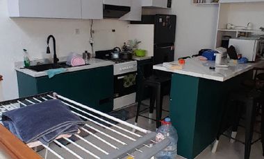 Dijual Cepat Rumah Di Tamansari Harapan Indah-Bekasi