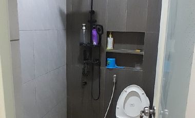 Dijual Cepat Rumah Di Tamansari Harapan Indah-Bekasi