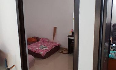 Dijual Cepat Rumah Di Tamansari Harapan Indah-Bekasi