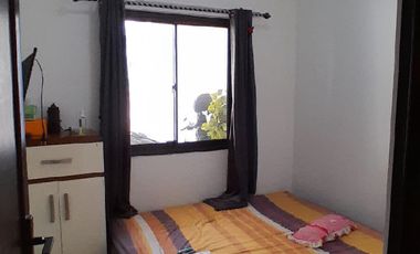 Dijual Cepat Rumah Di Tamansari Harapan Indah-Bekasi