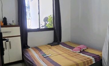 Dijual Cepat Rumah Di Tamansari Harapan Indah-Bekasi